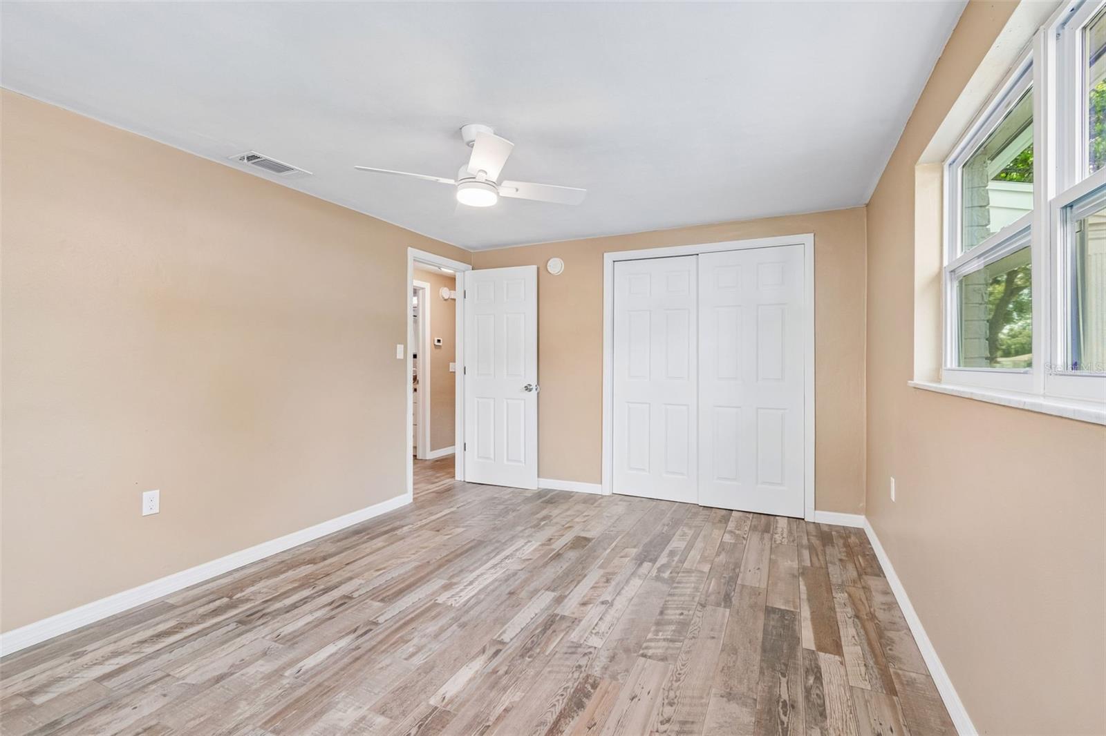 5046 Farley, Holiday, FL 34690