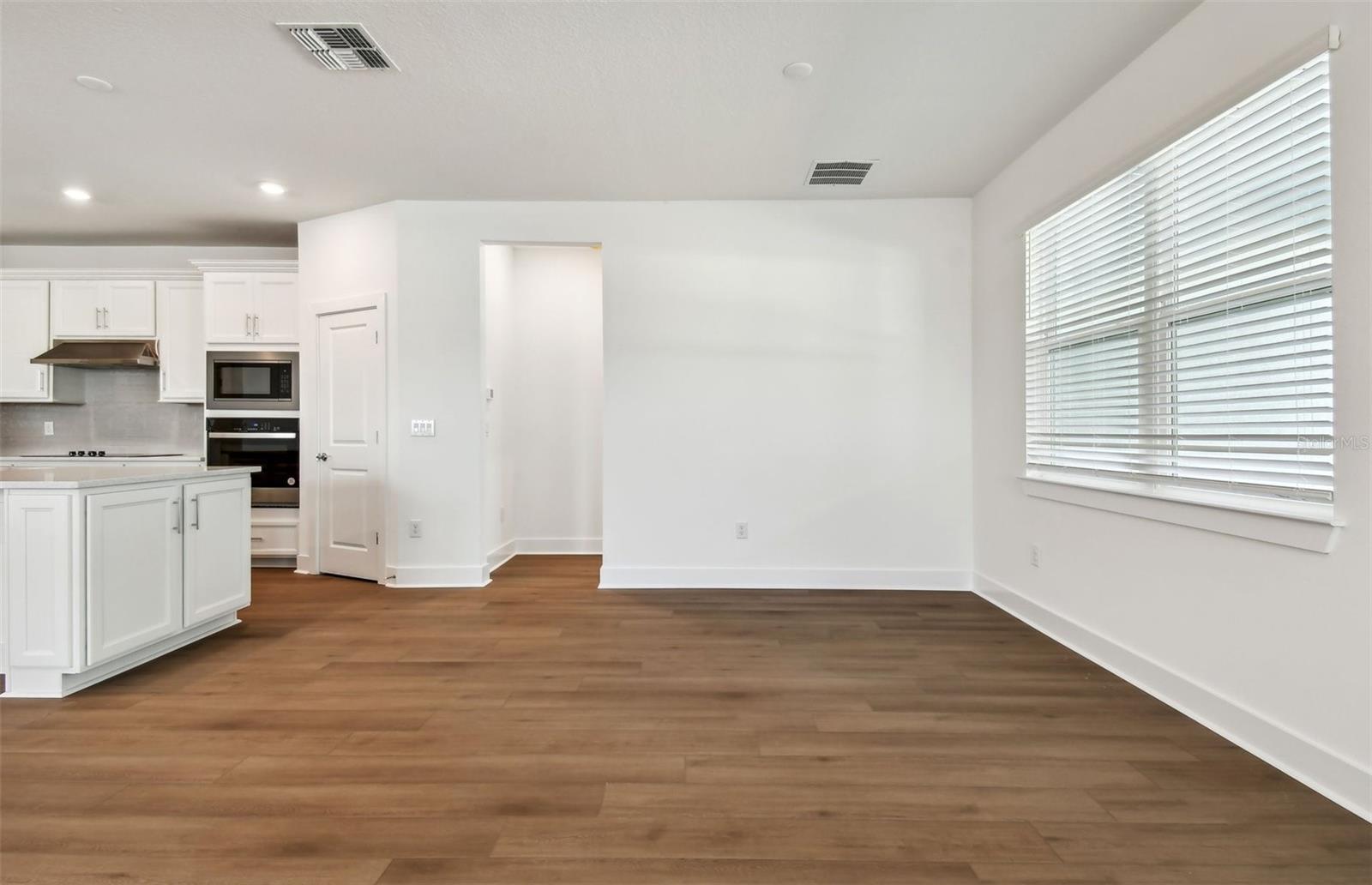 9943 Johnson Oaks, Parrish, FL 34219