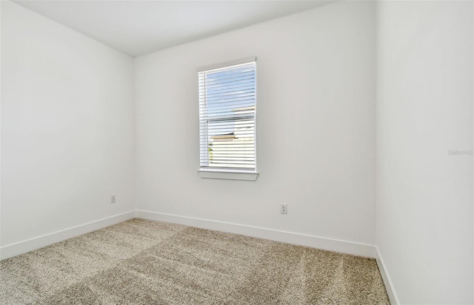 9943 Johnson Oaks, Parrish, FL 34219