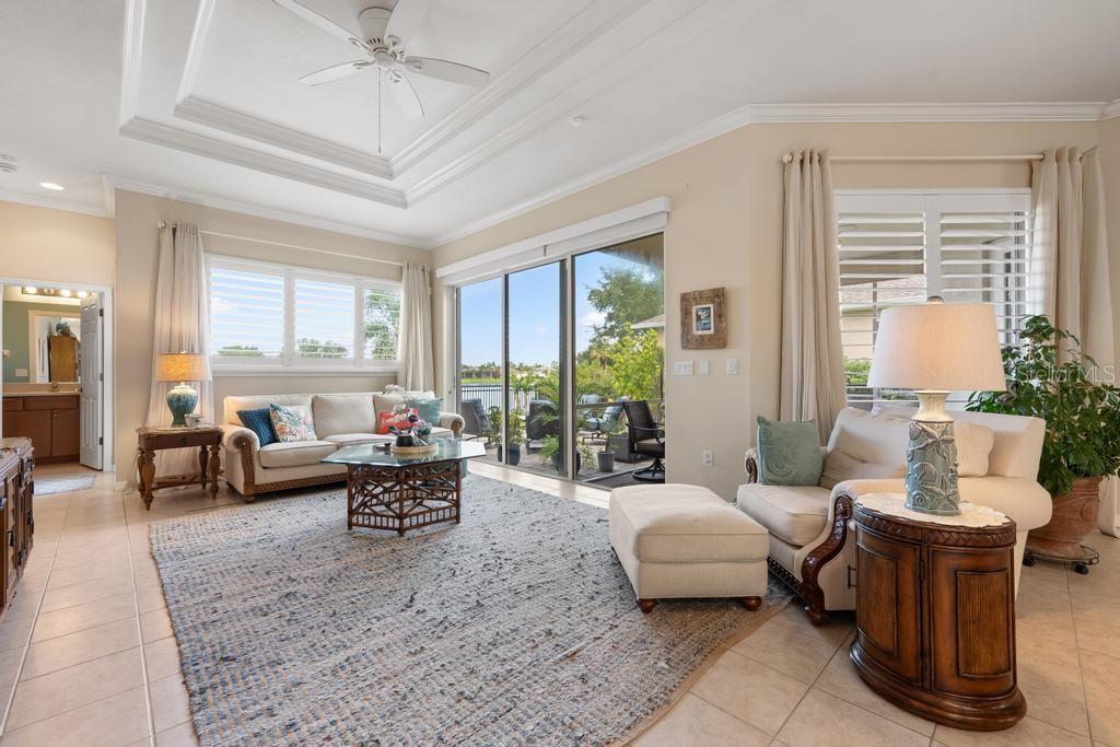264 Dahlia, Bradenton, FL 34212