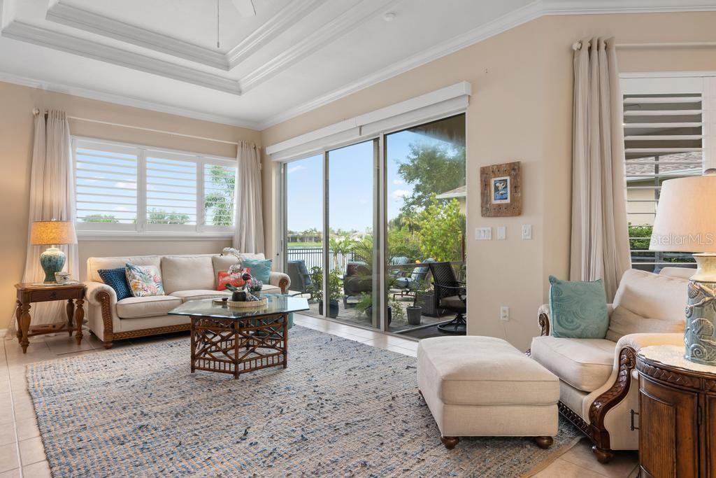 264 Dahlia, Bradenton, FL 34212