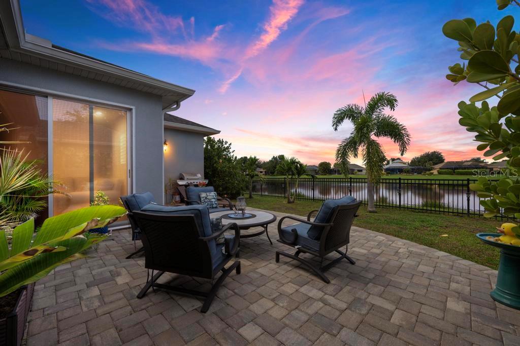 264 Dahlia, Bradenton, FL 34212