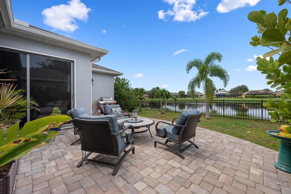 264 Dahlia, Bradenton, FL 34212