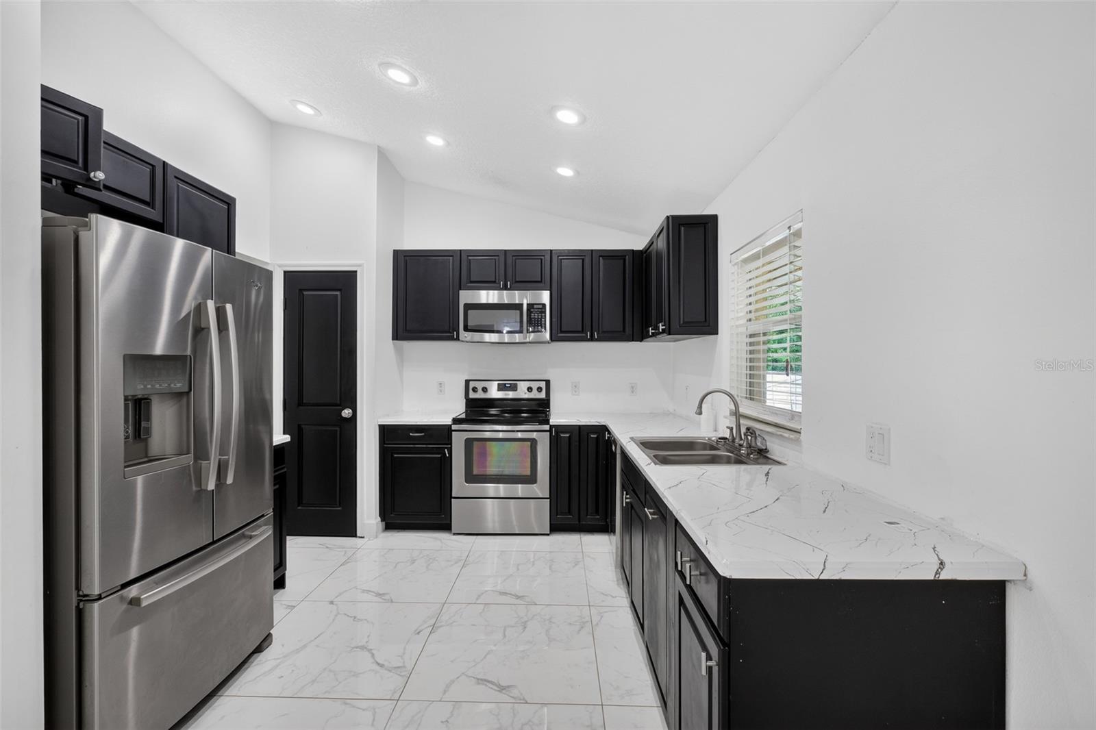1865 15th, Orange City, FL 32763