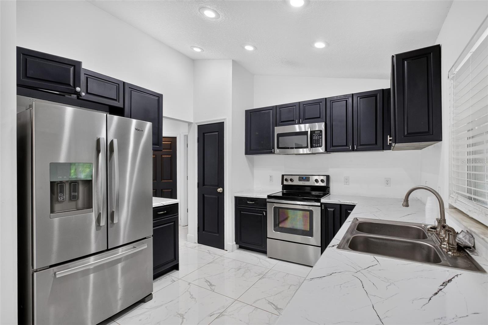 1865 15th, Orange City, FL 32763