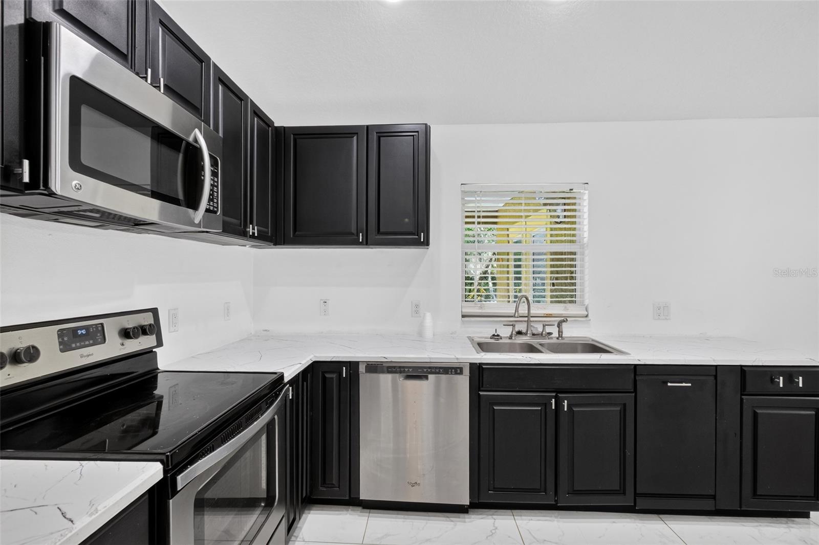1865 15th, Orange City, FL 32763