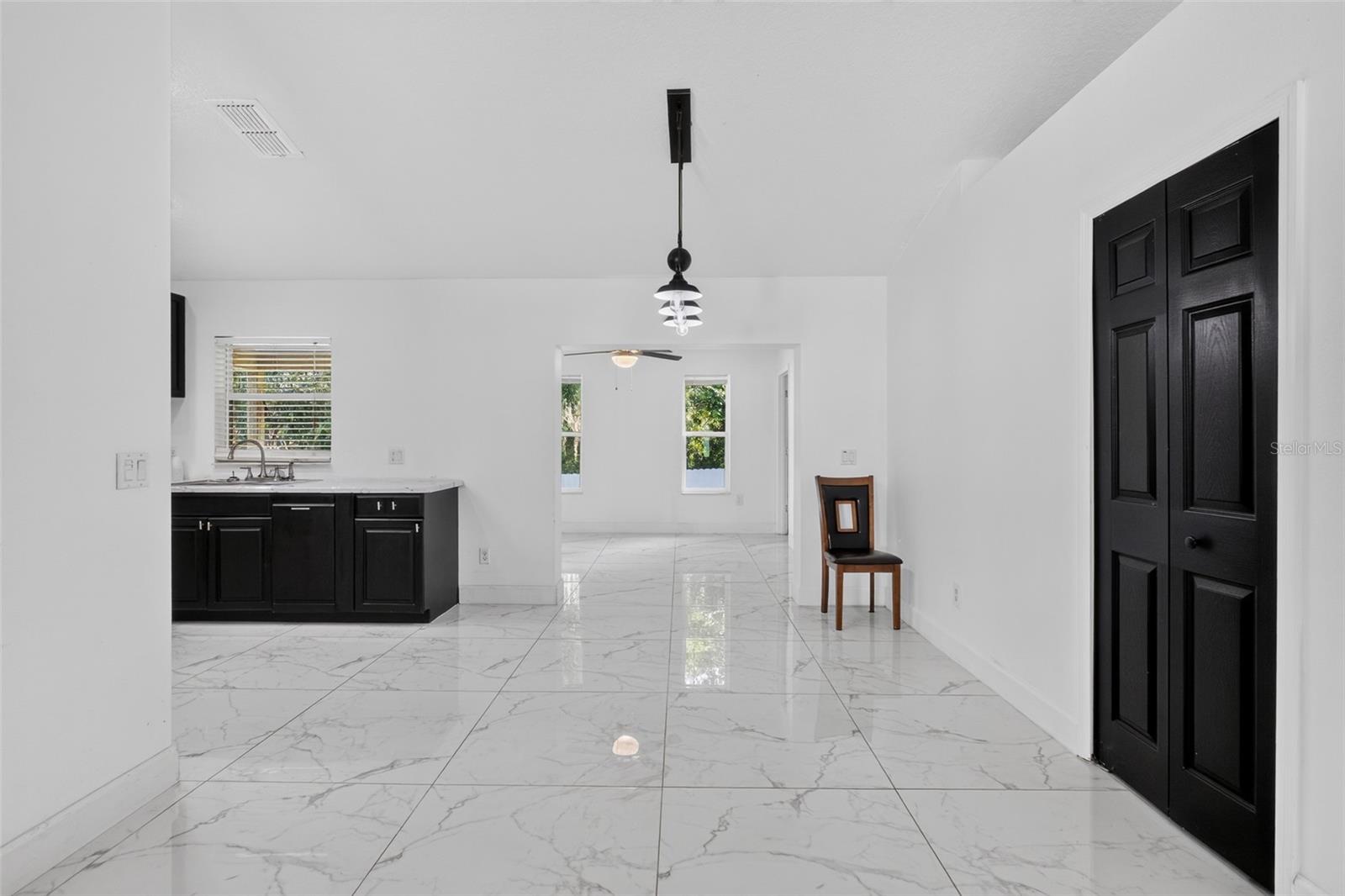 1865 15th, Orange City, FL 32763