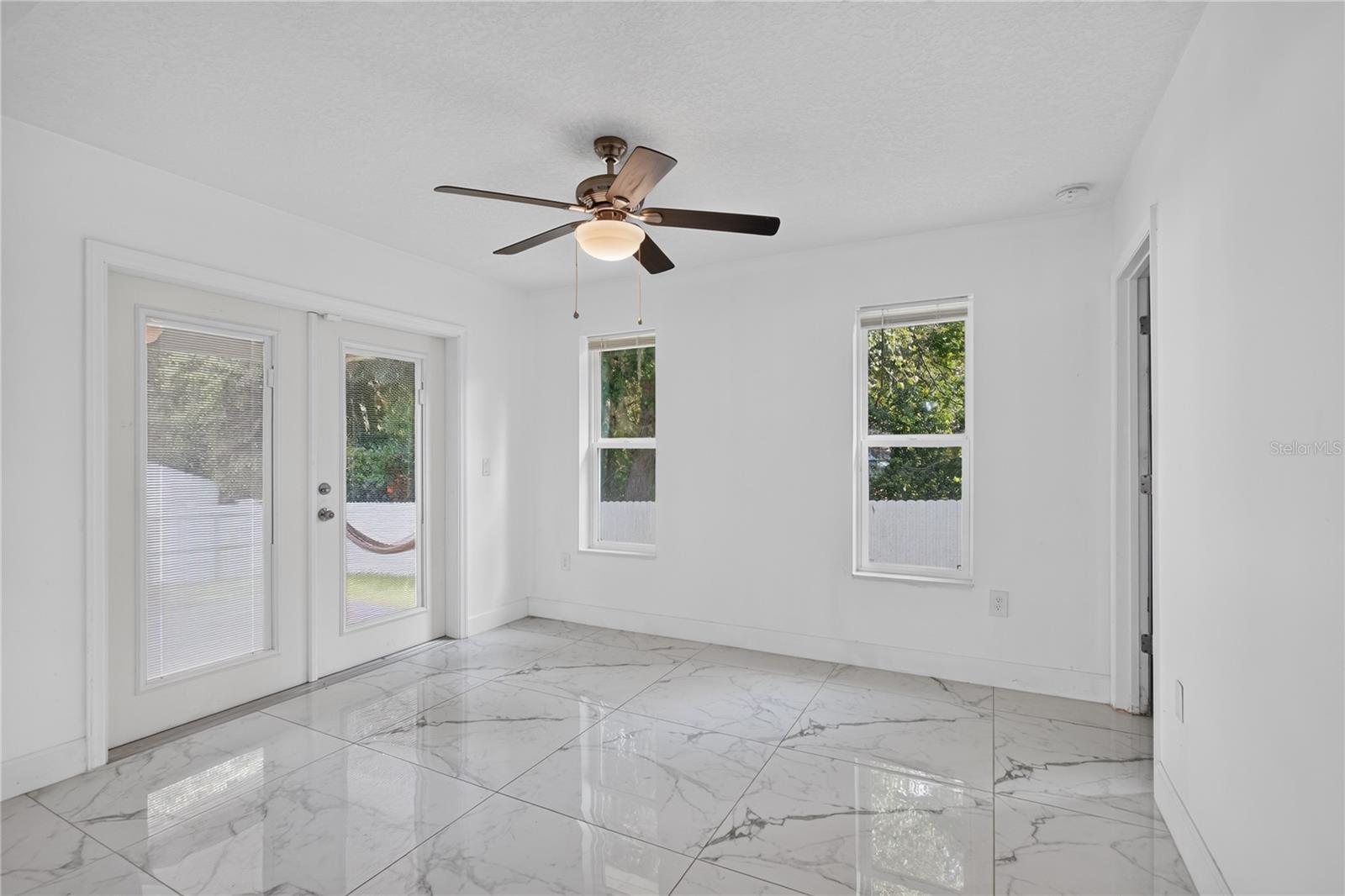1865 15th, Orange City, FL 32763