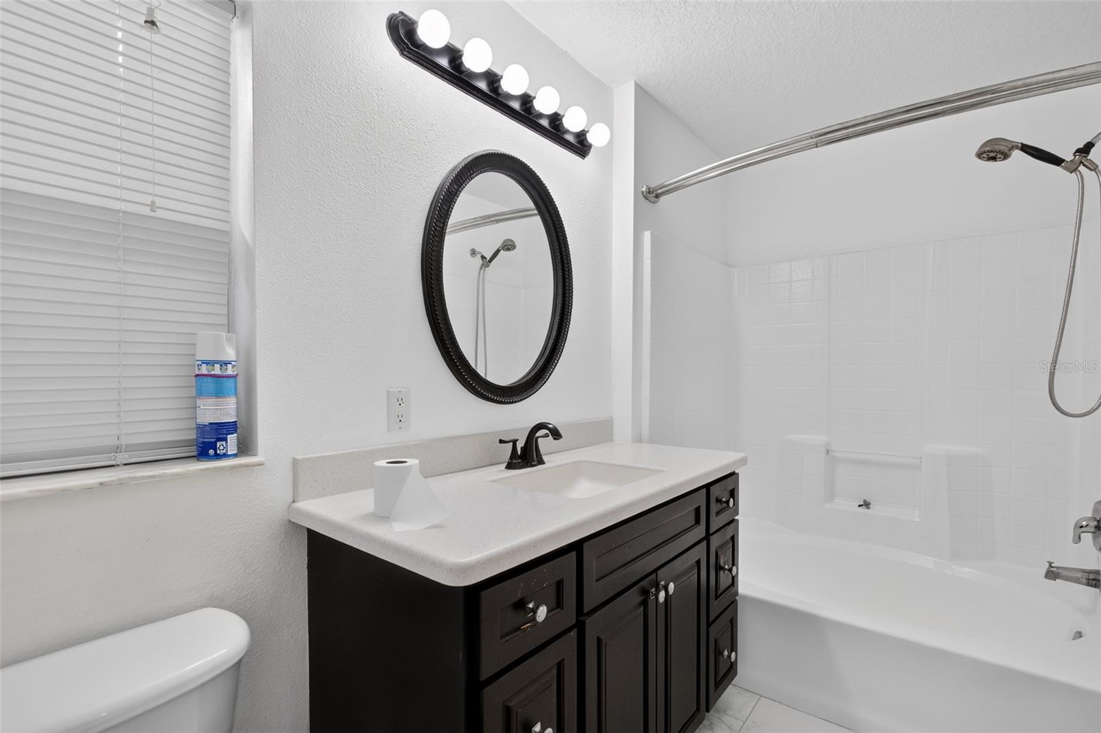 1865 15th, Orange City, FL 32763