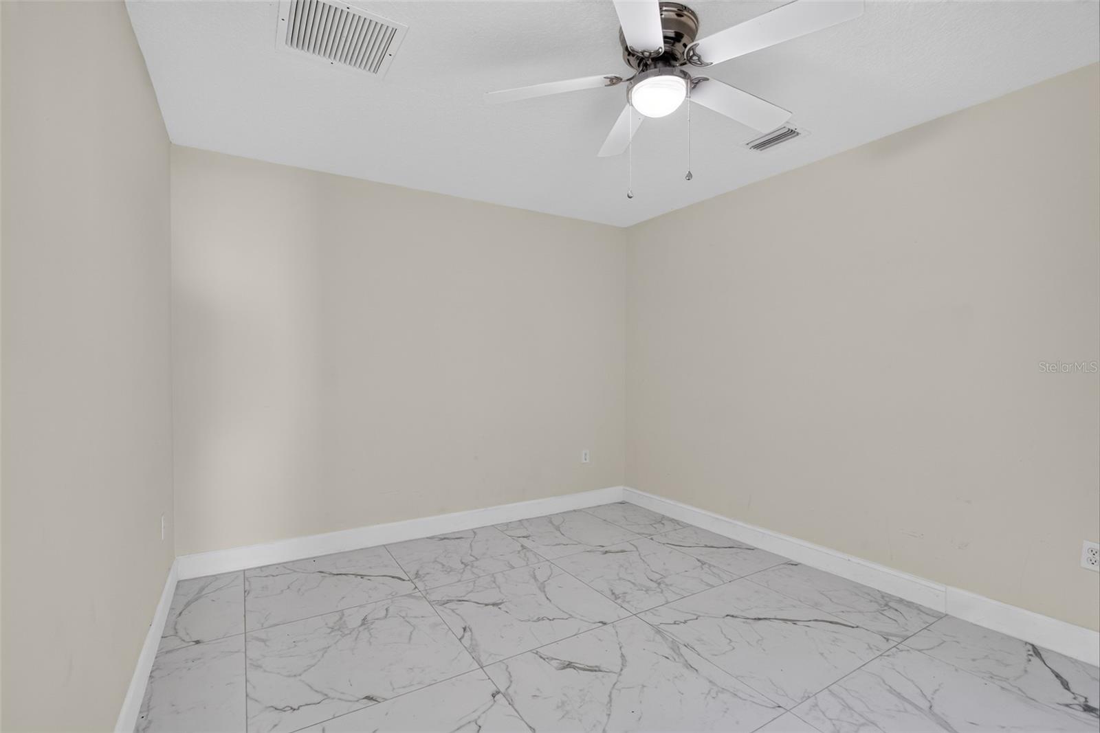 1865 15th, Orange City, FL 32763