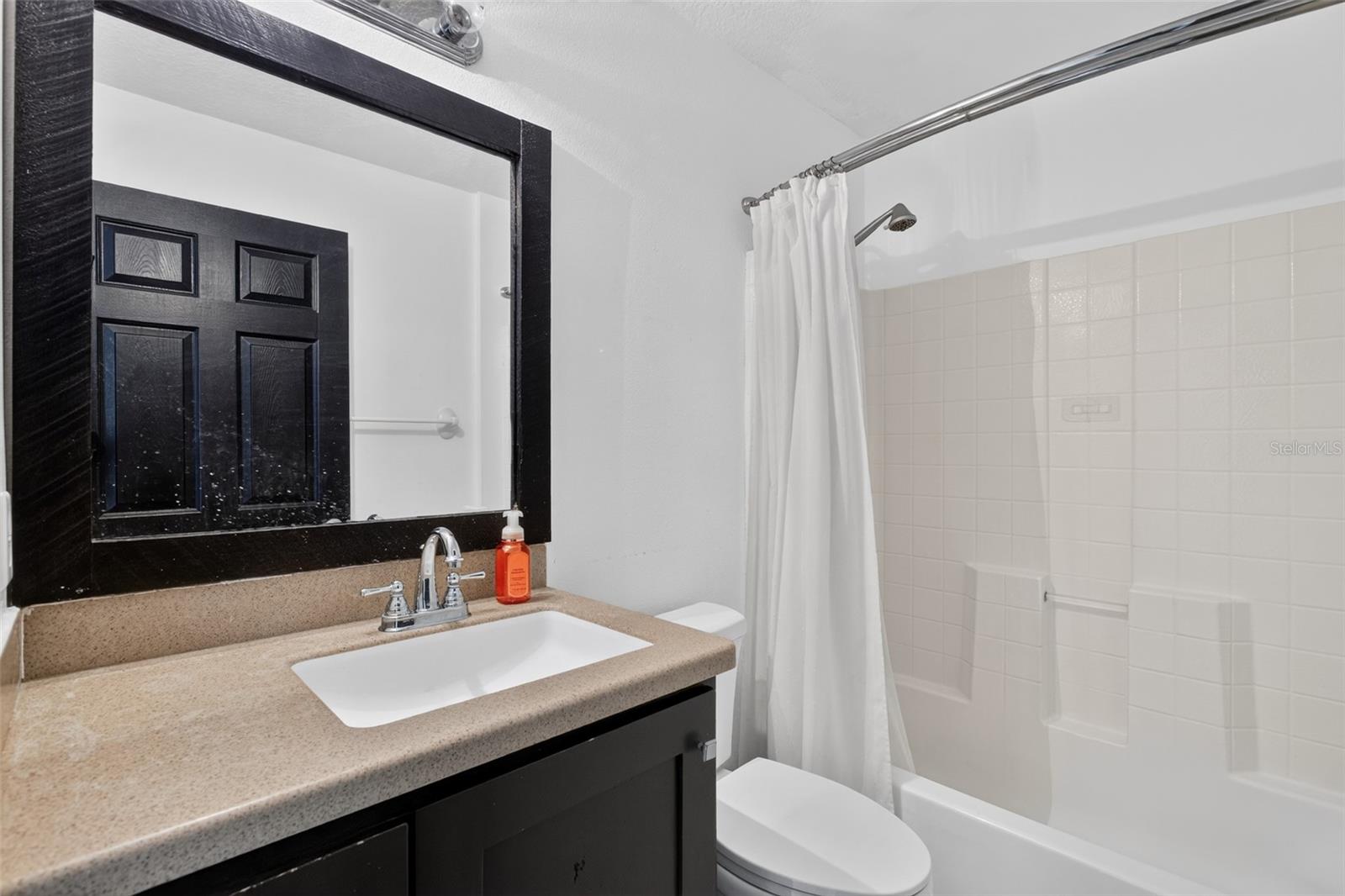 1865 15th, Orange City, FL 32763