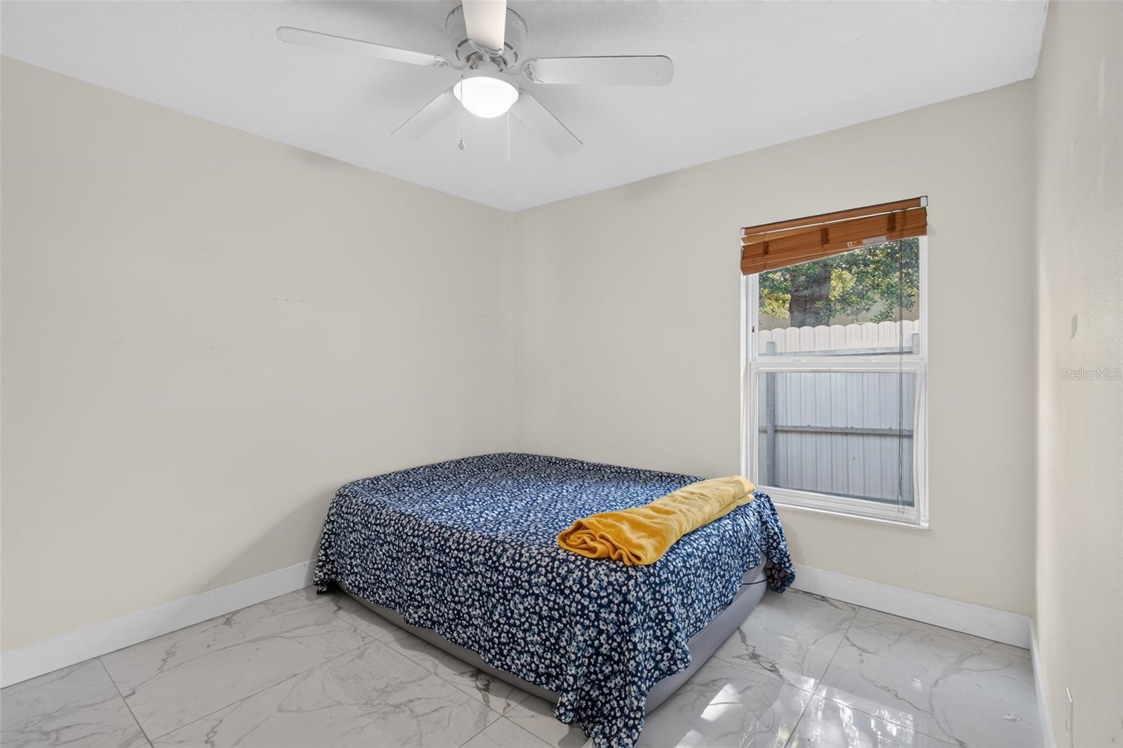 1865 15th, Orange City, FL 32763