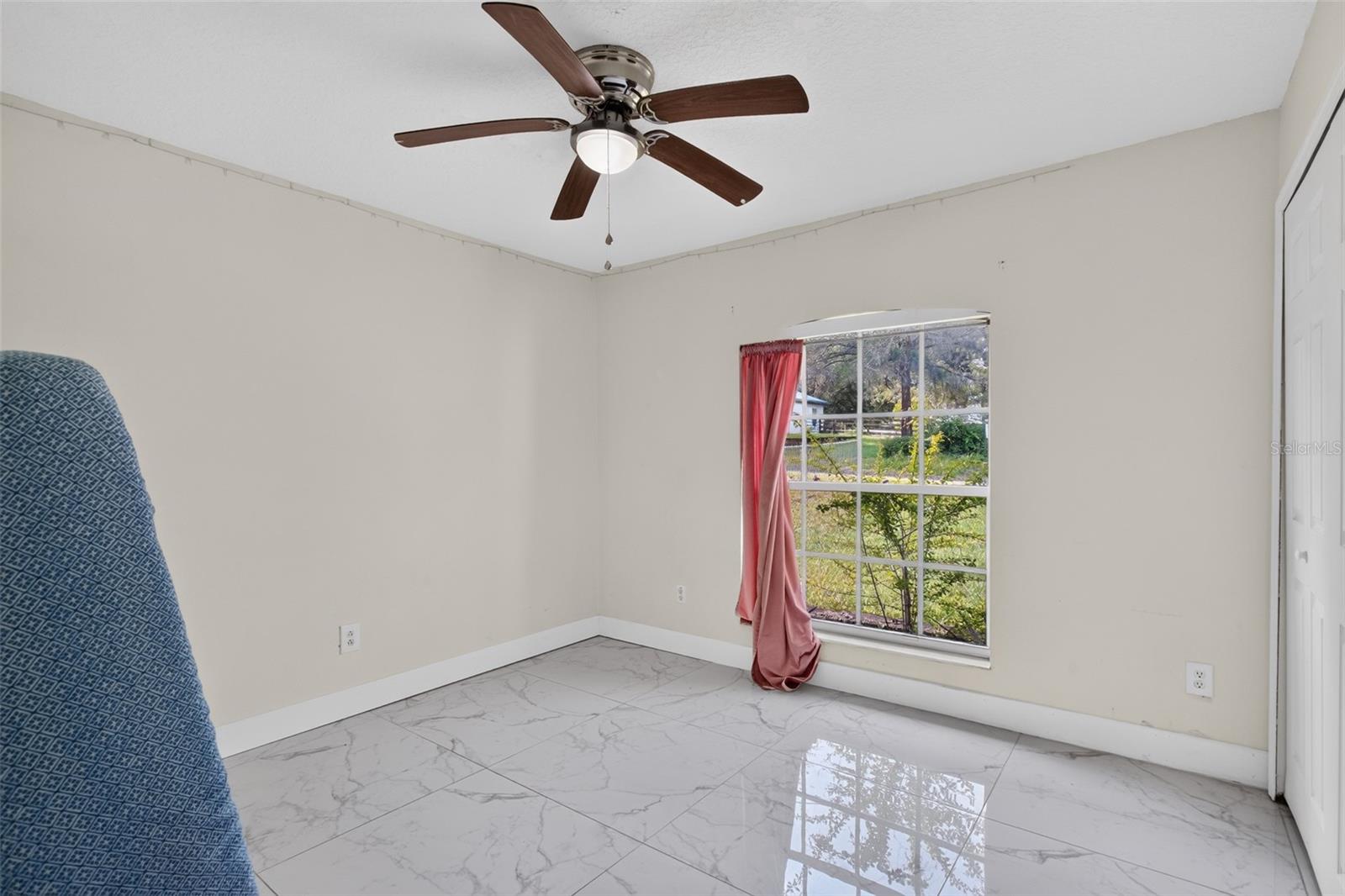 1865 15th, Orange City, FL 32763