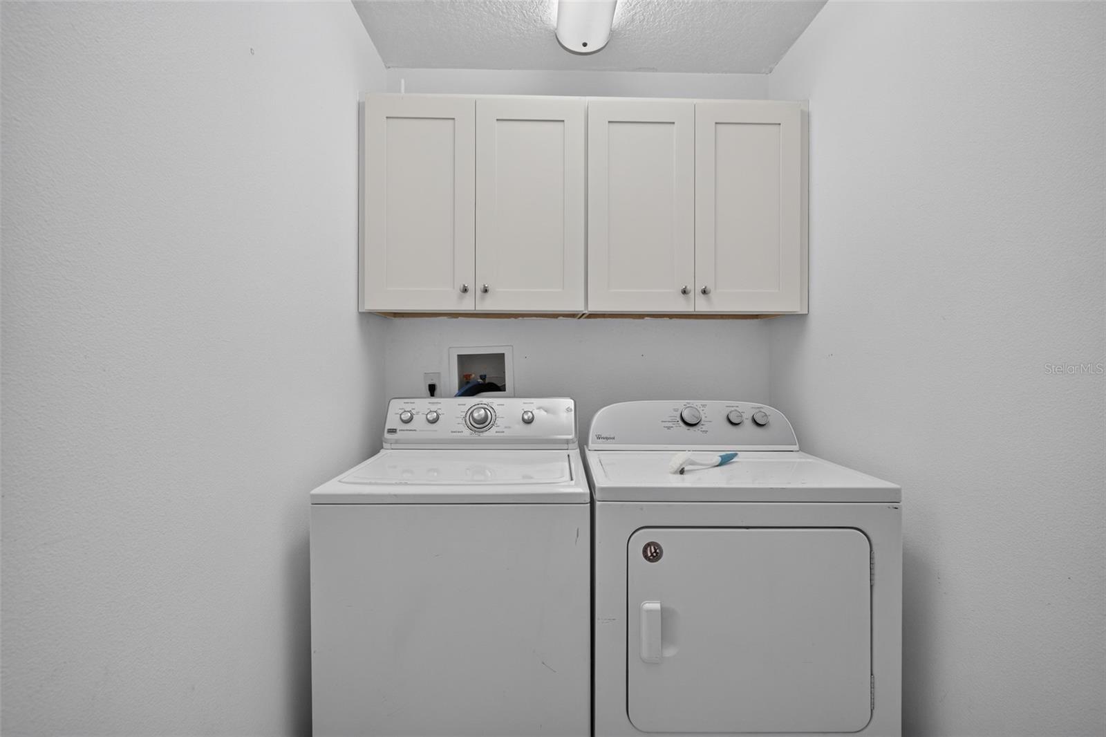 1865 15th, Orange City, FL 32763