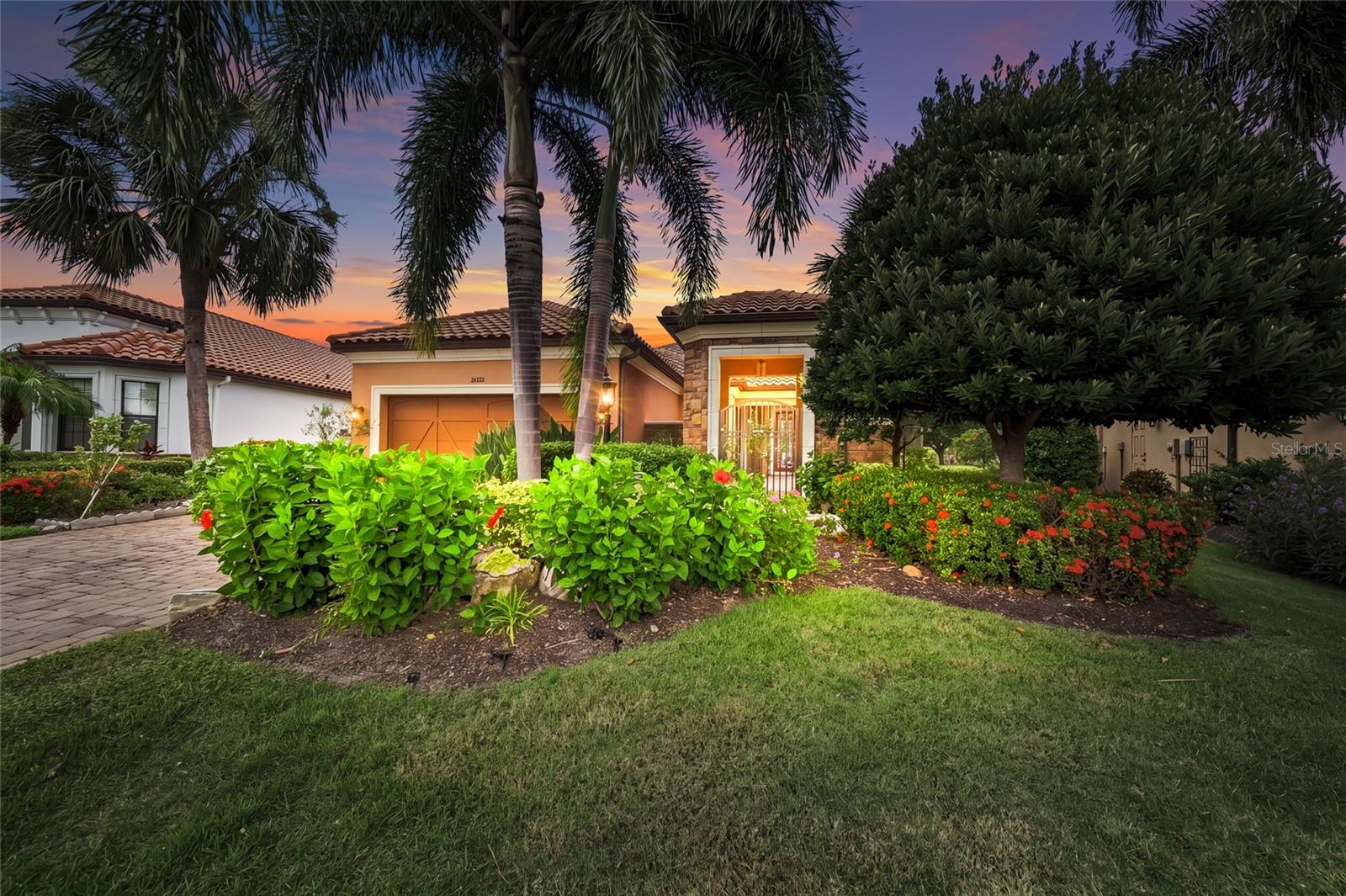 12672 Fontana, Bradenton, FL 34211