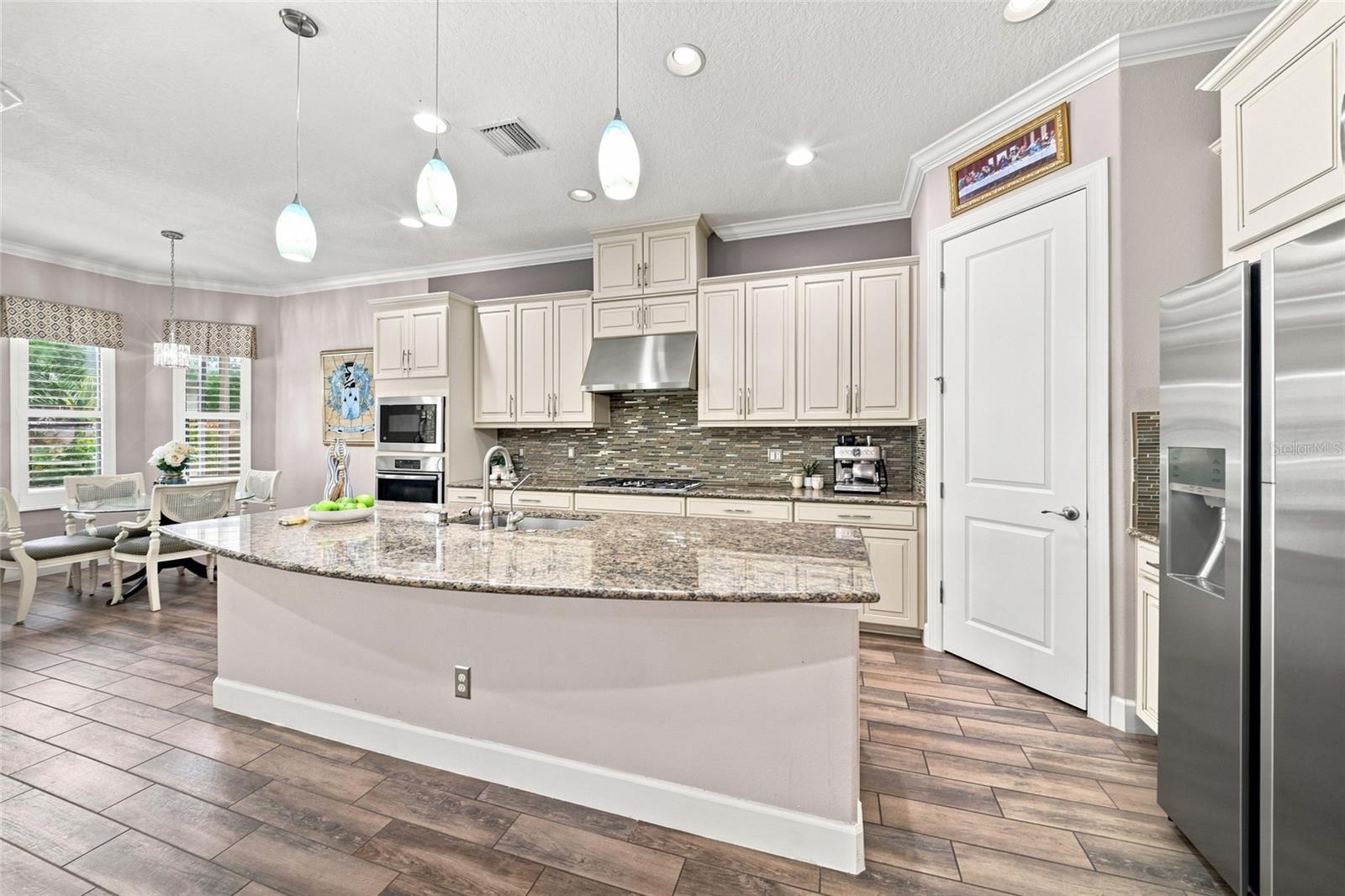12672 Fontana, Bradenton, FL 34211
