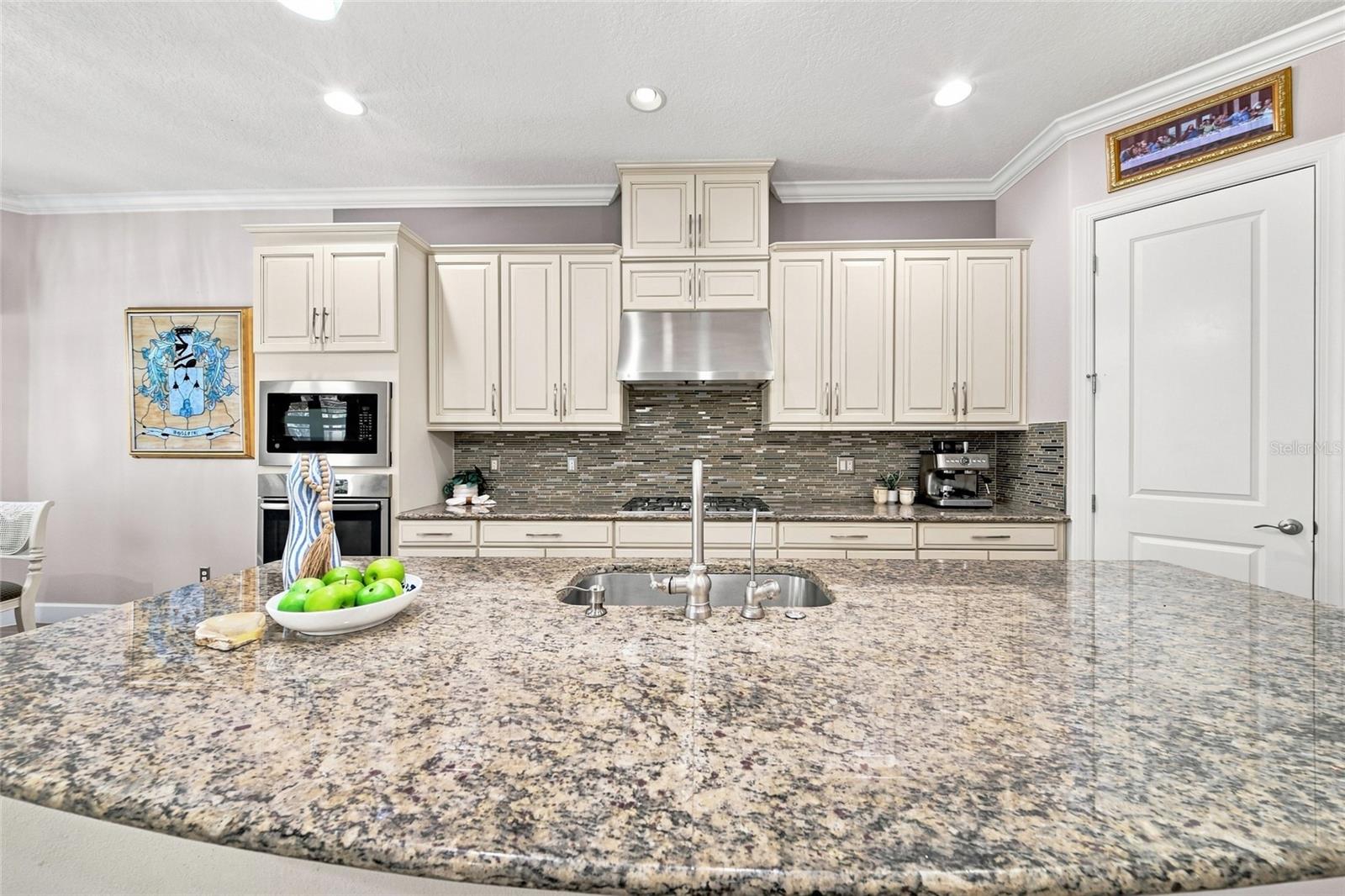 12672 Fontana, Bradenton, FL 34211