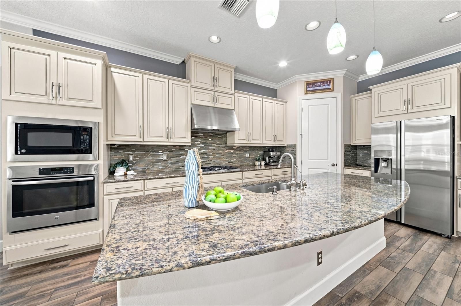 12672 Fontana, Bradenton, FL 34211