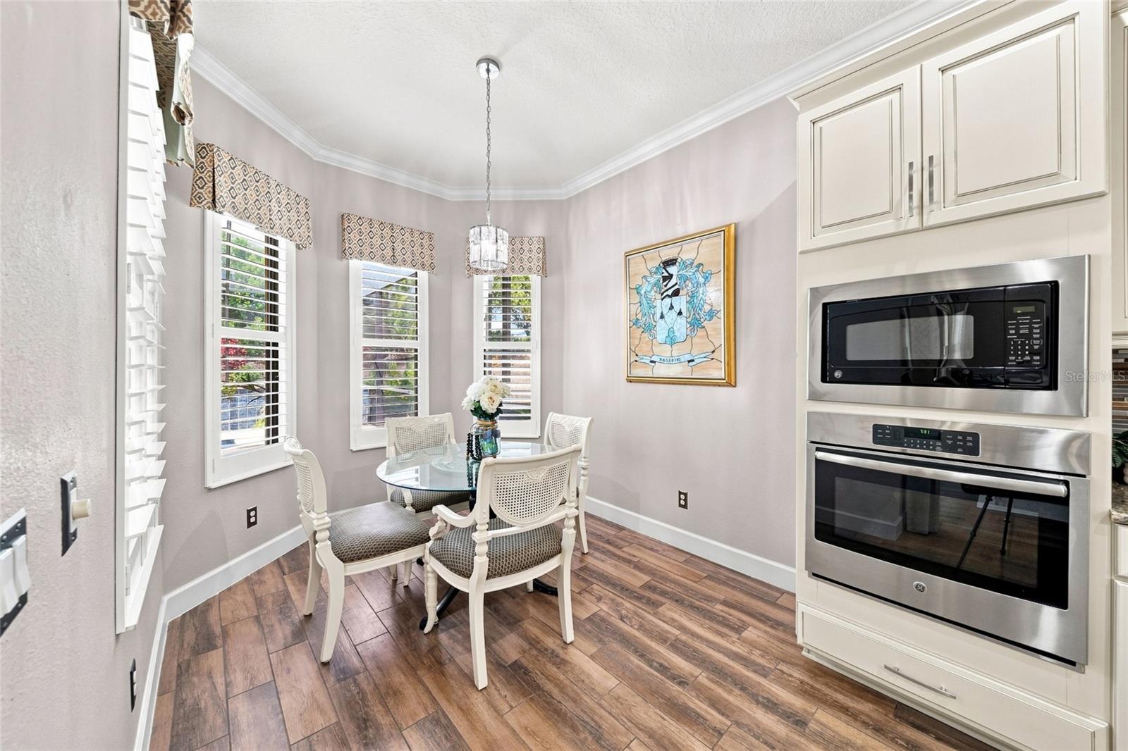 12672 Fontana, Bradenton, FL 34211