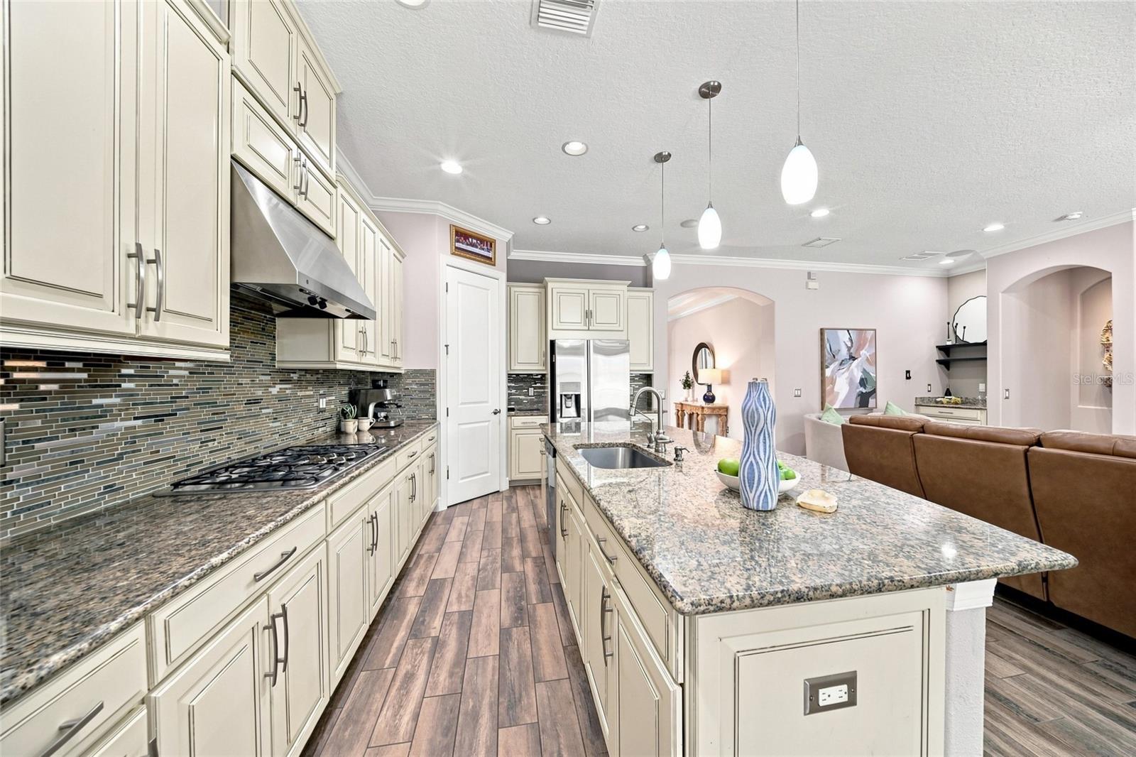 12672 Fontana, Bradenton, FL 34211