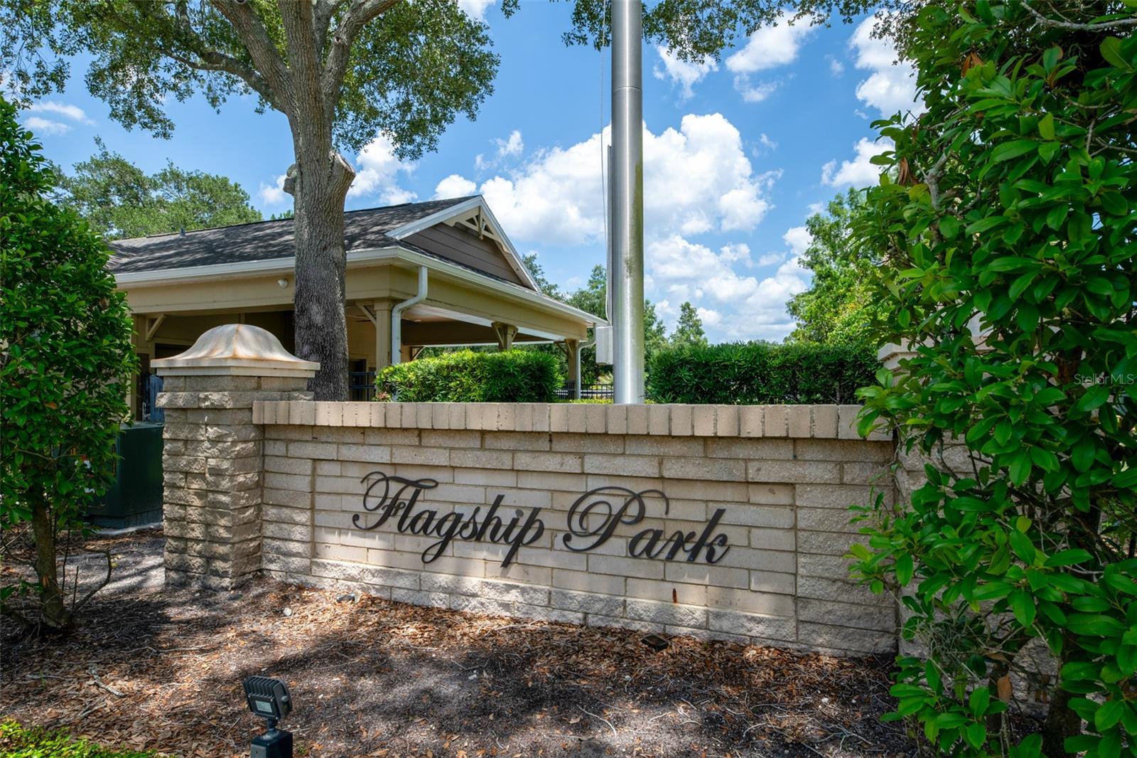 3221 San Jacinto Unit 3221, Sanford, FL 32771