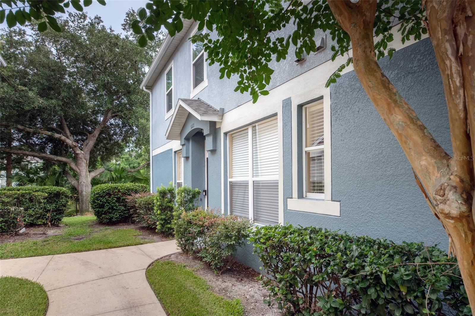 3221 San Jacinto Unit 3221, Sanford, FL 32771
