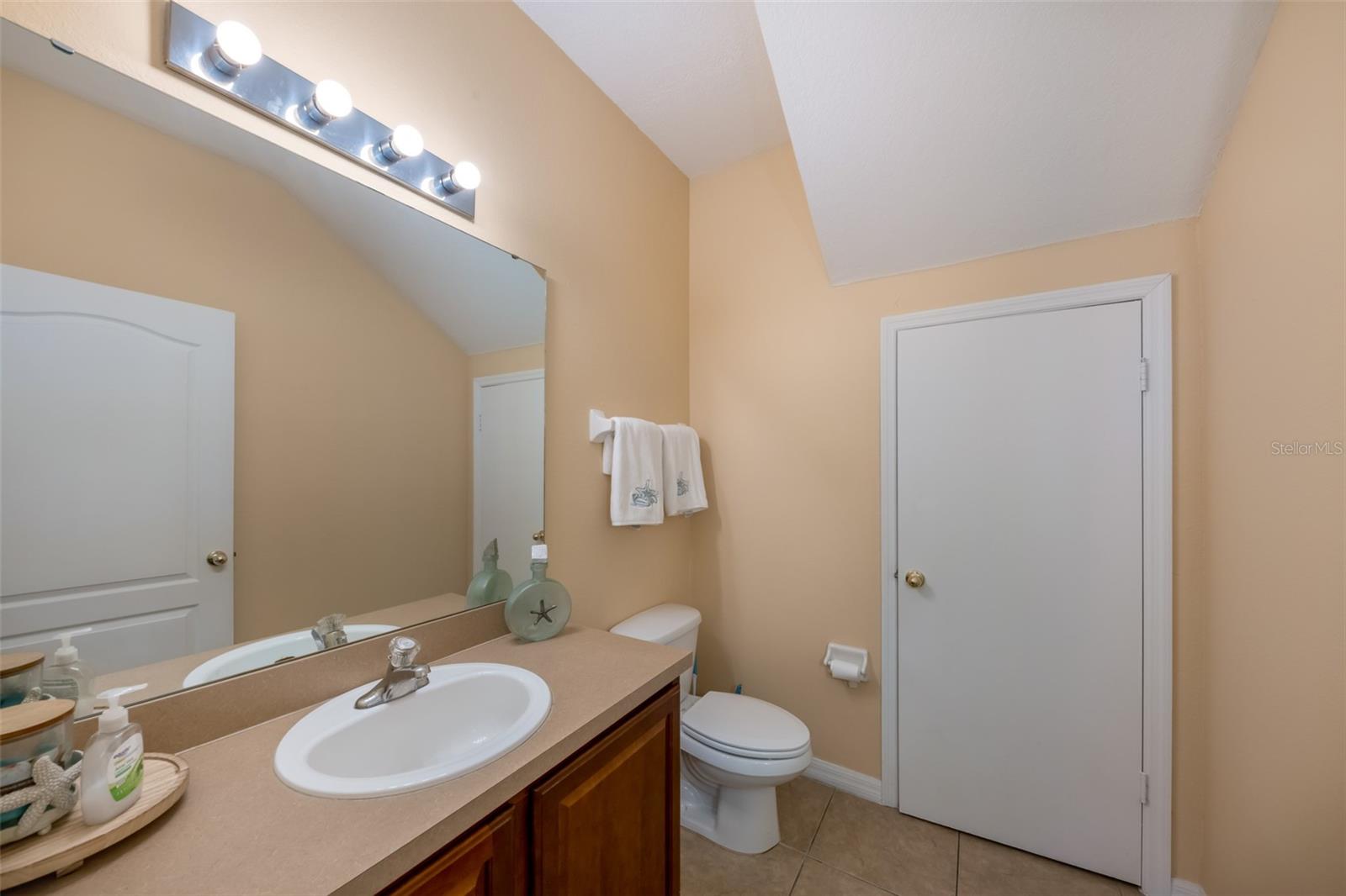 3221 San Jacinto Unit 3221, Sanford, FL 32771