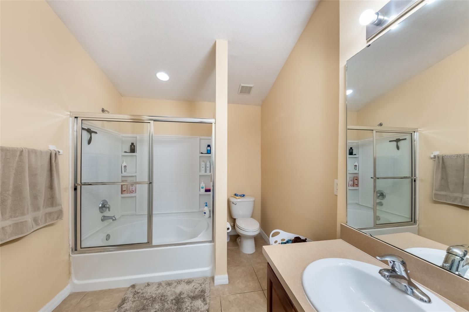 3221 San Jacinto Unit 3221, Sanford, FL 32771