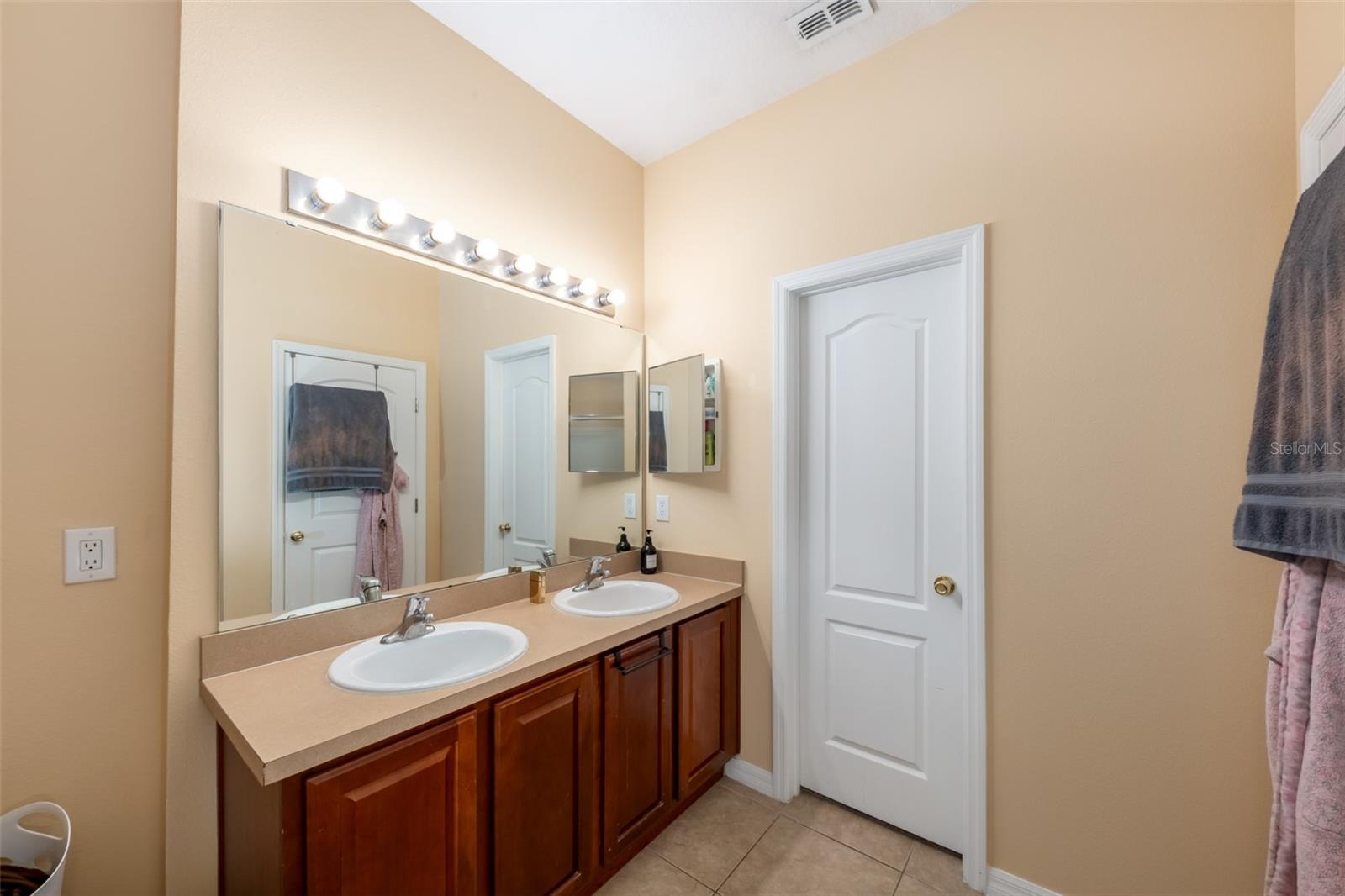 3221 San Jacinto Unit 3221, Sanford, FL 32771
