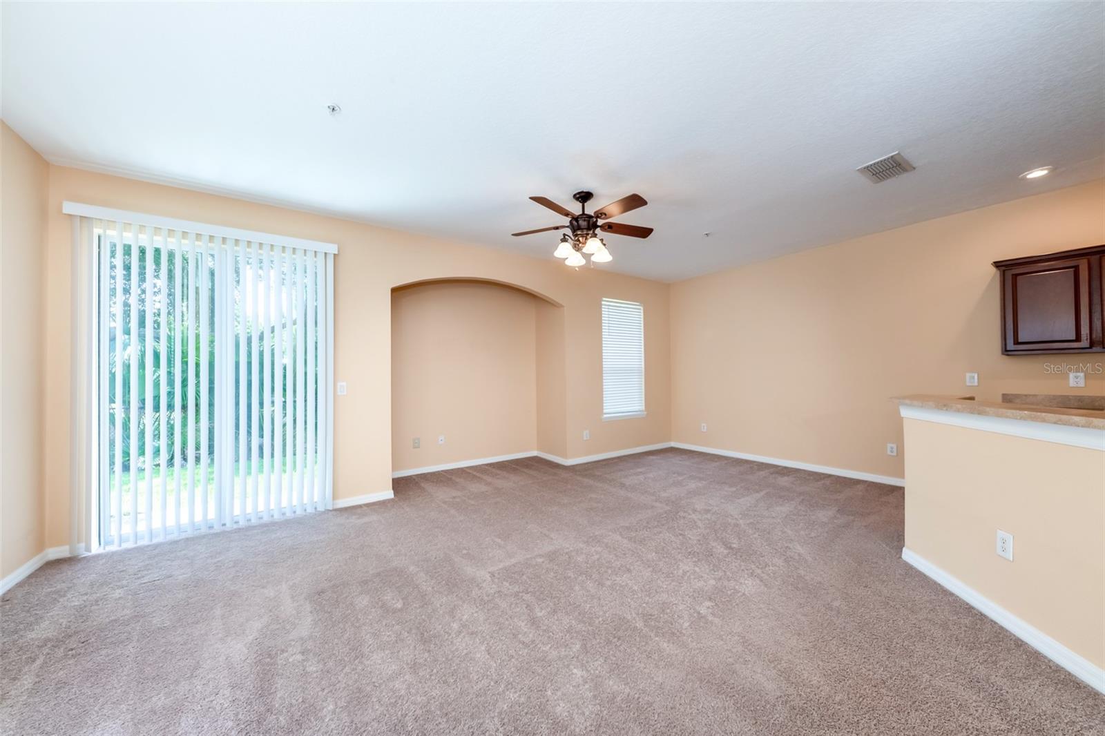 3221 San Jacinto Unit 3221, Sanford, FL 32771