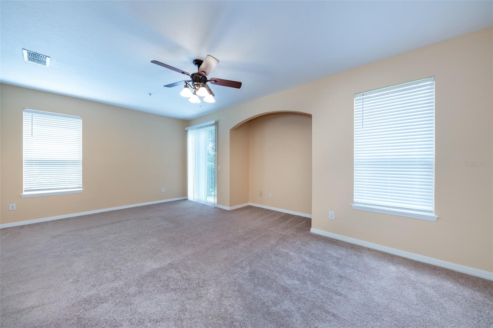 3221 San Jacinto Unit 3221, Sanford, FL 32771
