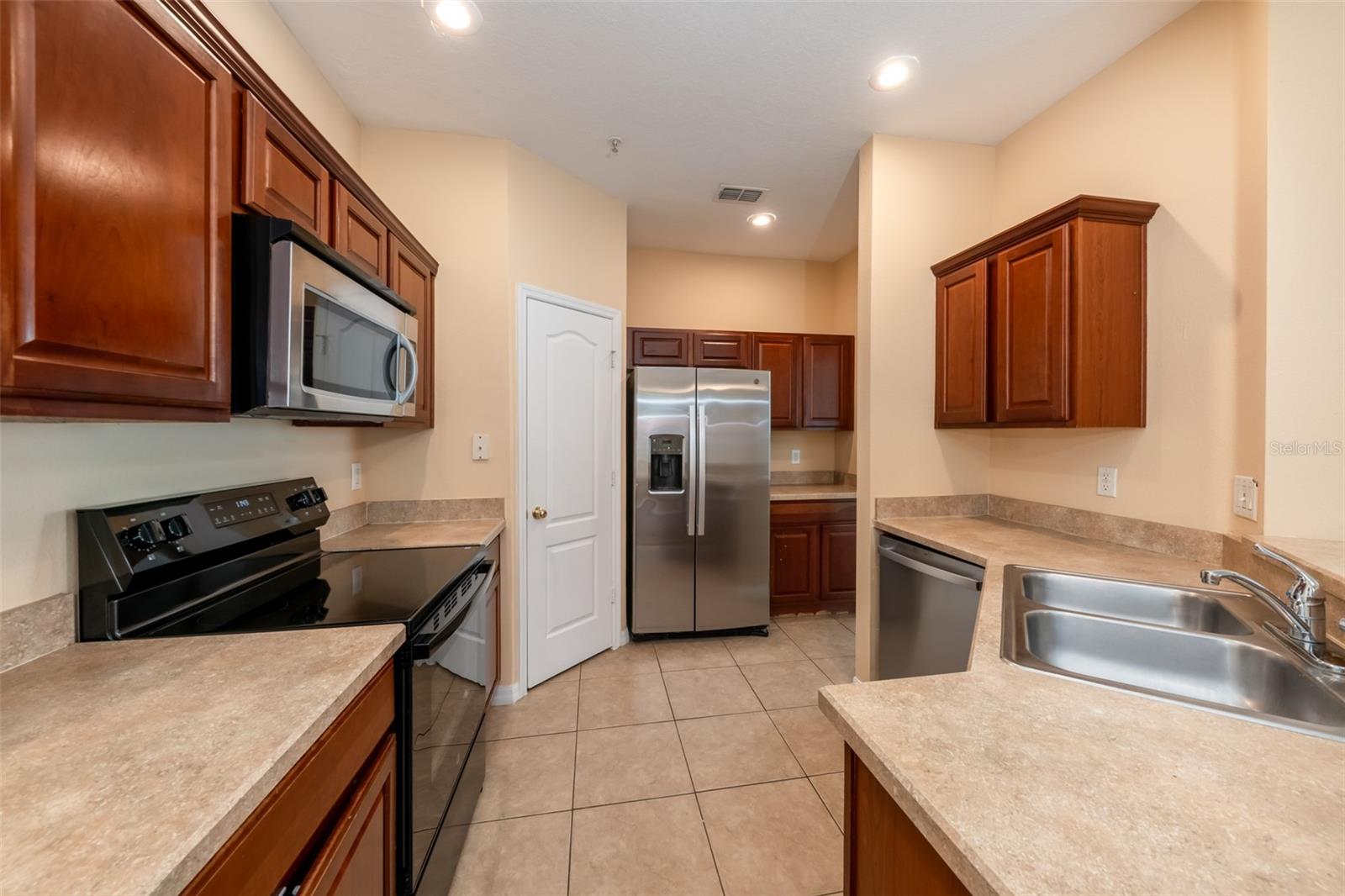 3221 San Jacinto Unit 3221, Sanford, FL 32771