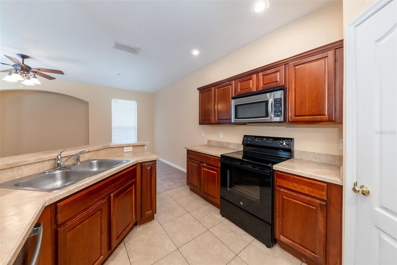 3221 San Jacinto Unit 3221, Sanford, FL 32771