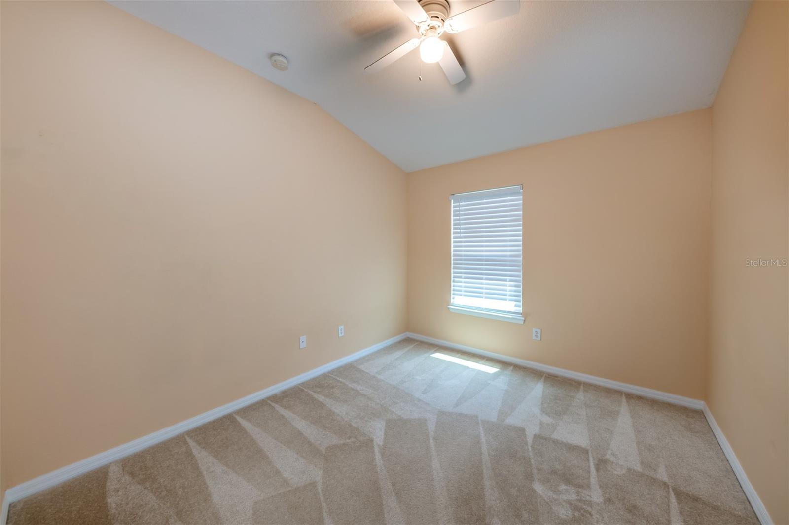 3221 San Jacinto Unit 3221, Sanford, FL 32771