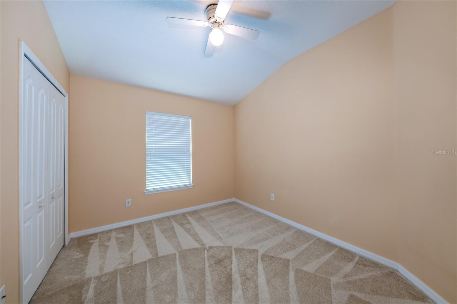 3221 San Jacinto Unit 3221, Sanford, FL 32771