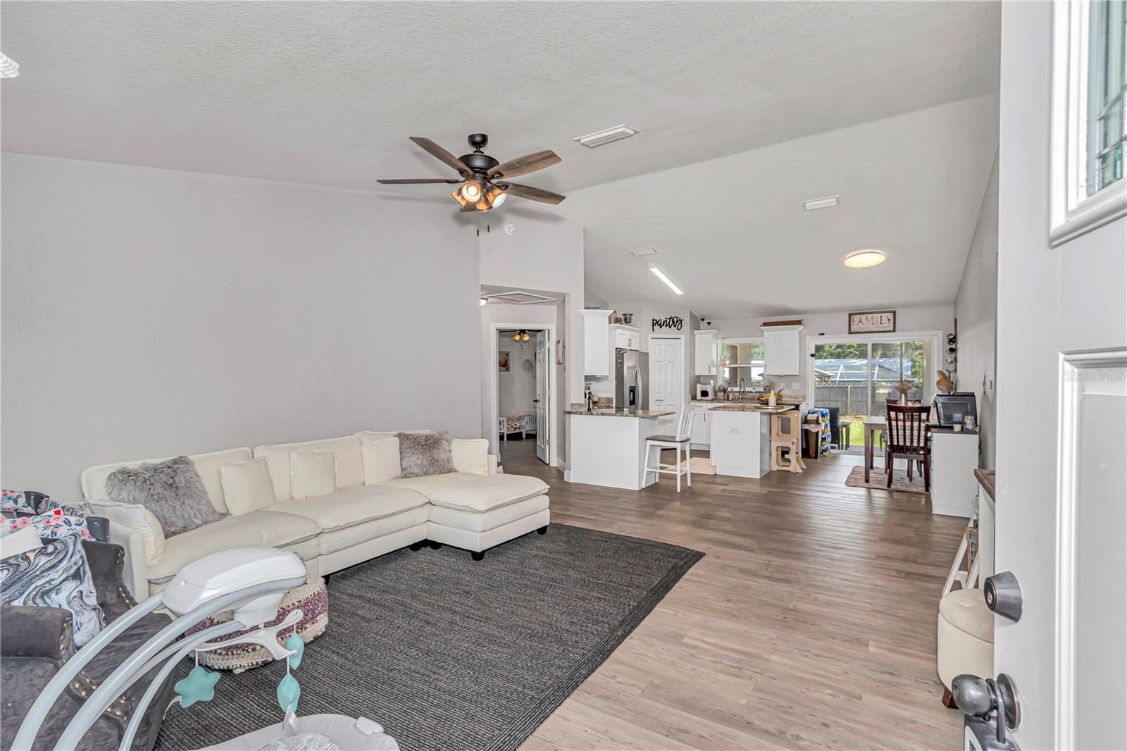 3535 SE 131st Place, Belleview, FL 34420