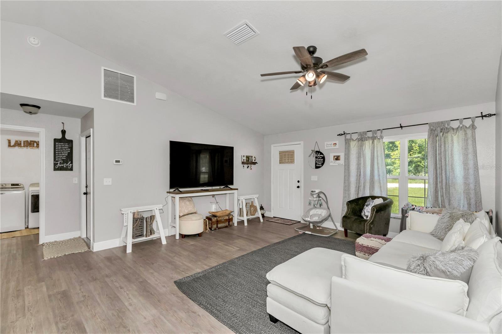 3535 SE 131st Place, Belleview, FL 34420