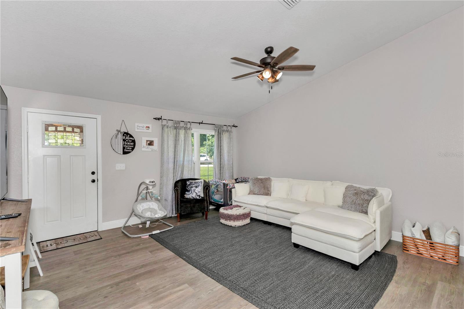 3535 SE 131st Place, Belleview, FL 34420