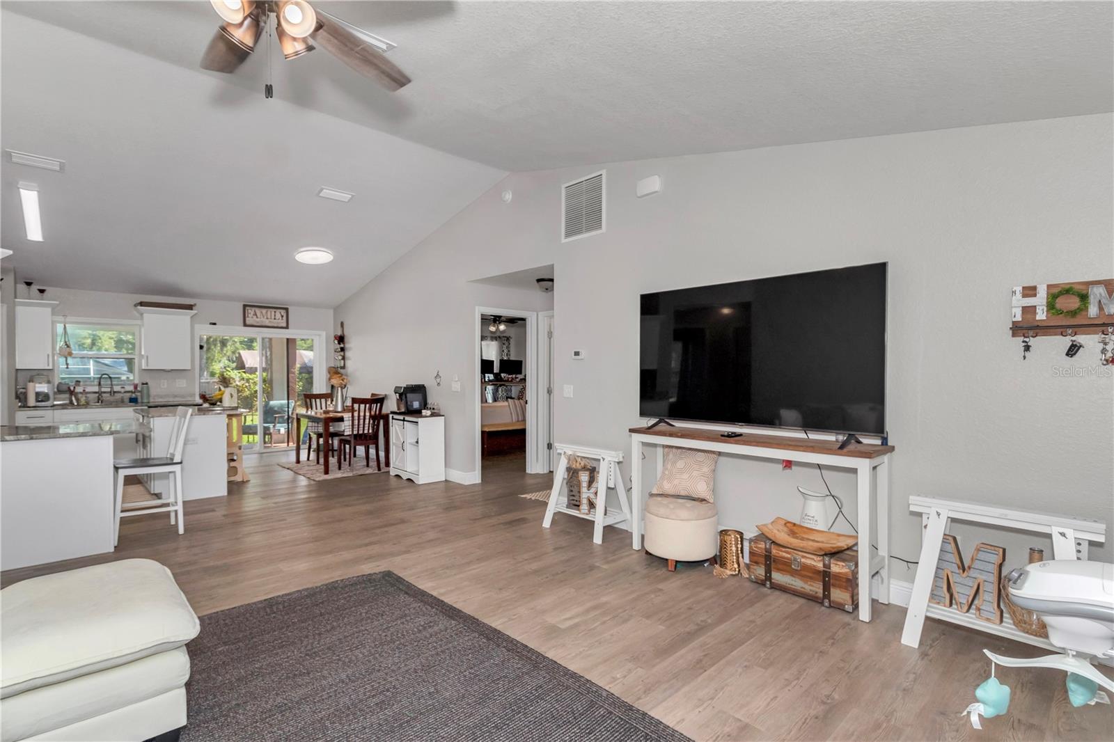 3535 SE 131st Place, Belleview, FL 34420