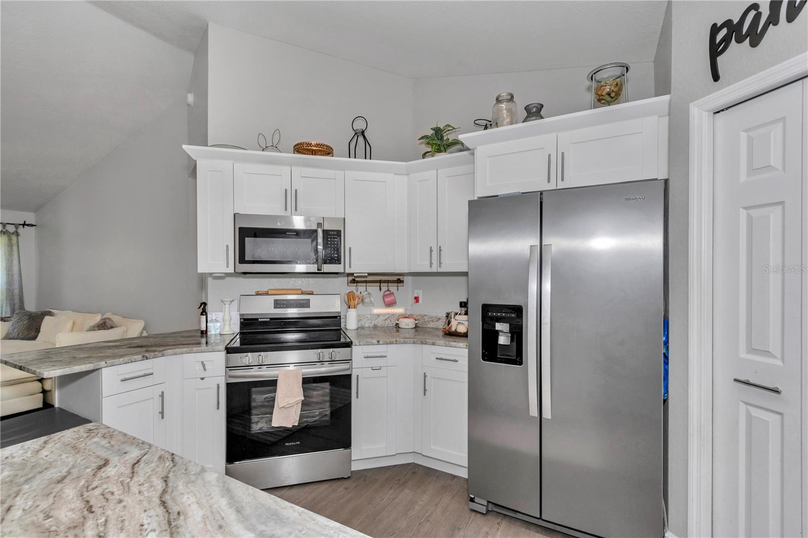 3535 SE 131st Place, Belleview, FL 34420