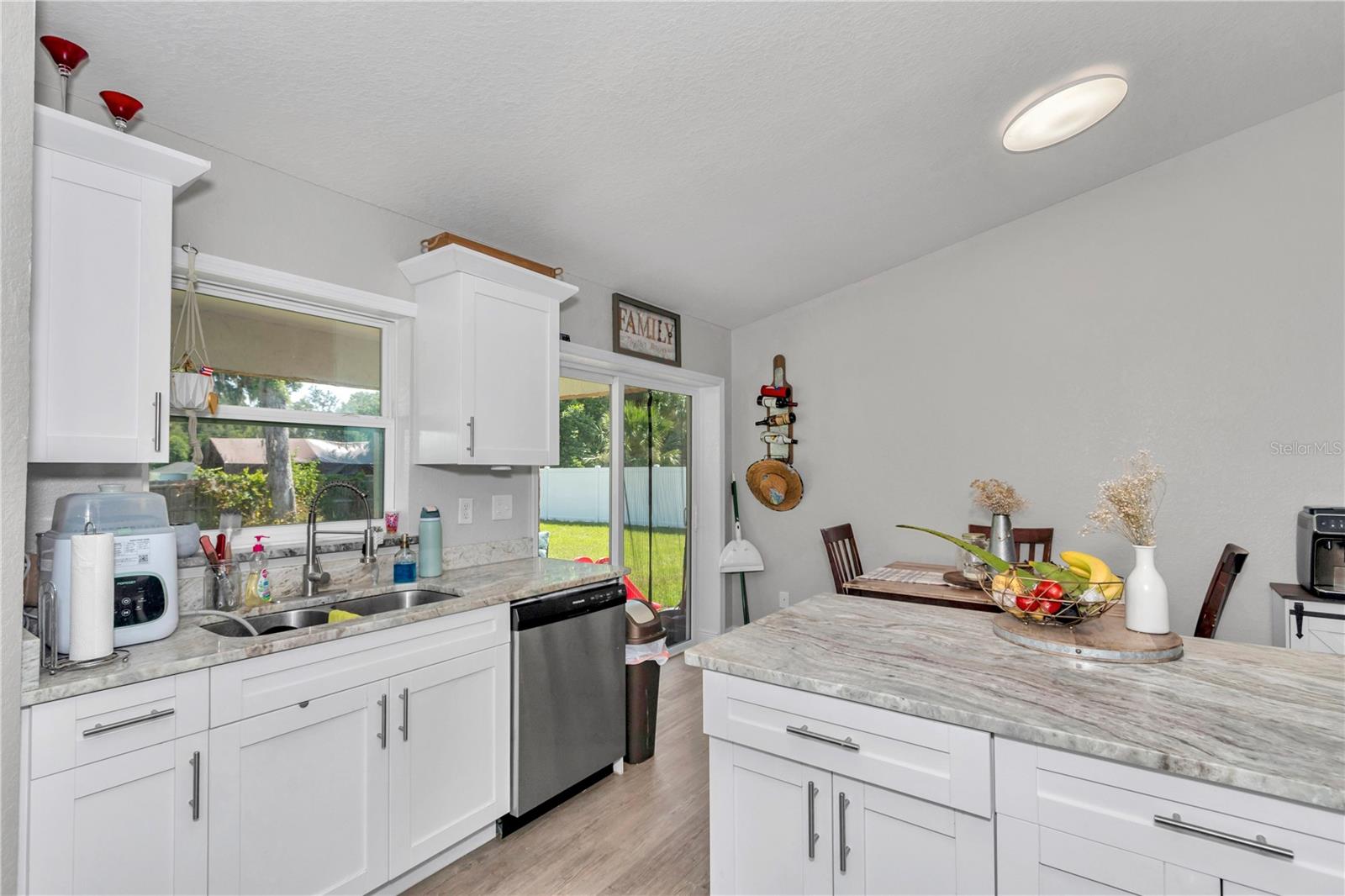 3535 SE 131st Place, Belleview, FL 34420
