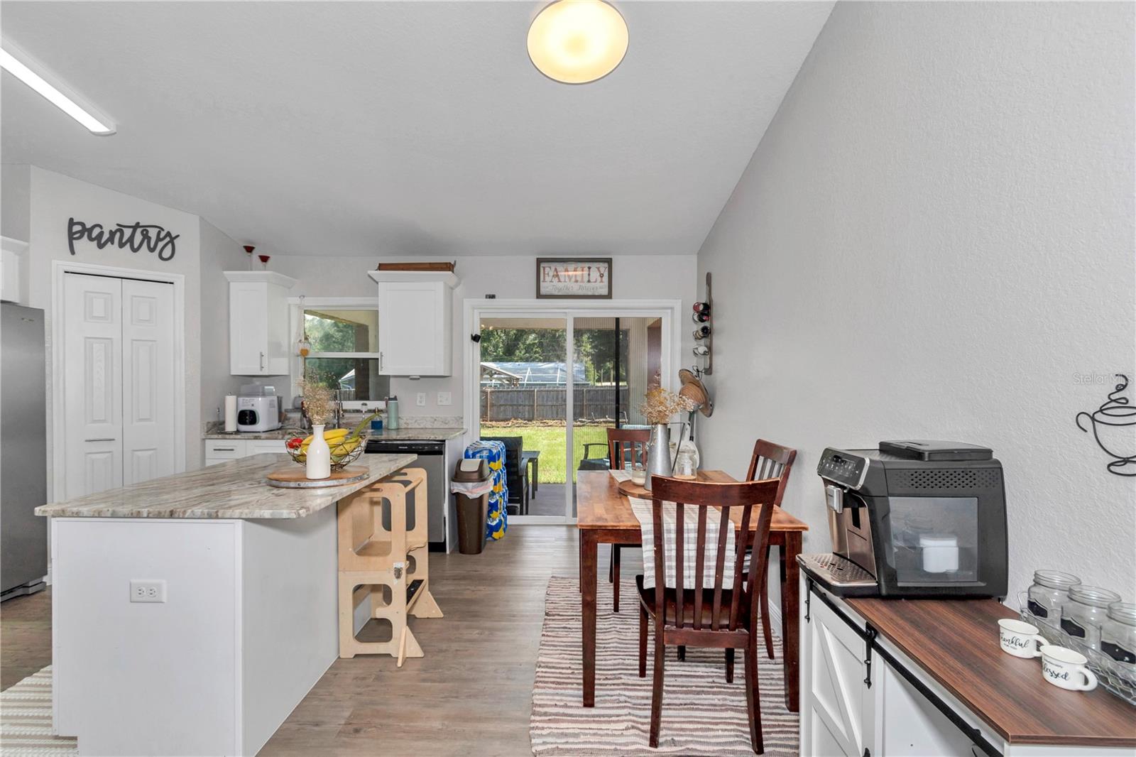 3535 SE 131st Place, Belleview, FL 34420