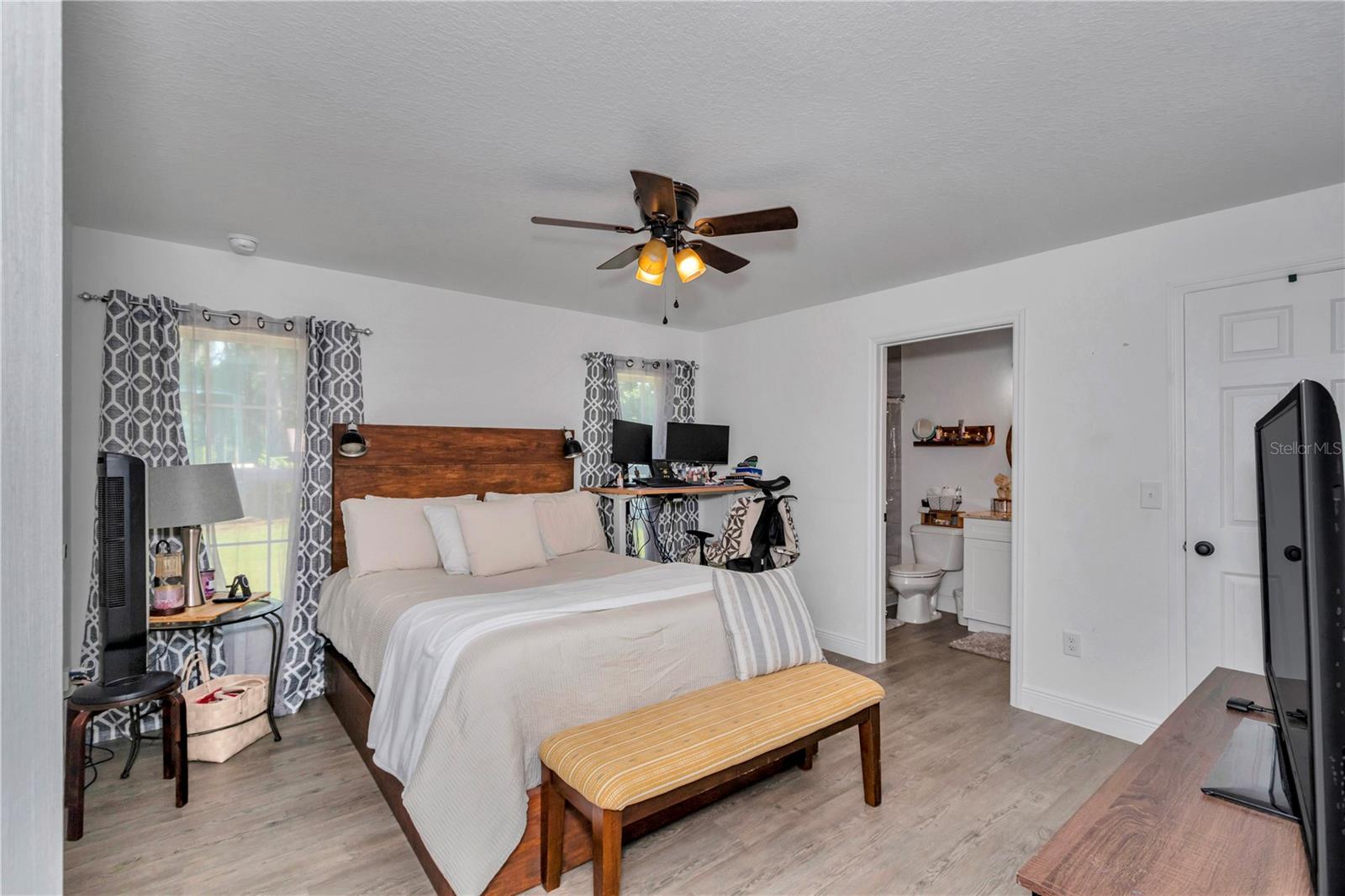 3535 SE 131st Place, Belleview, FL 34420