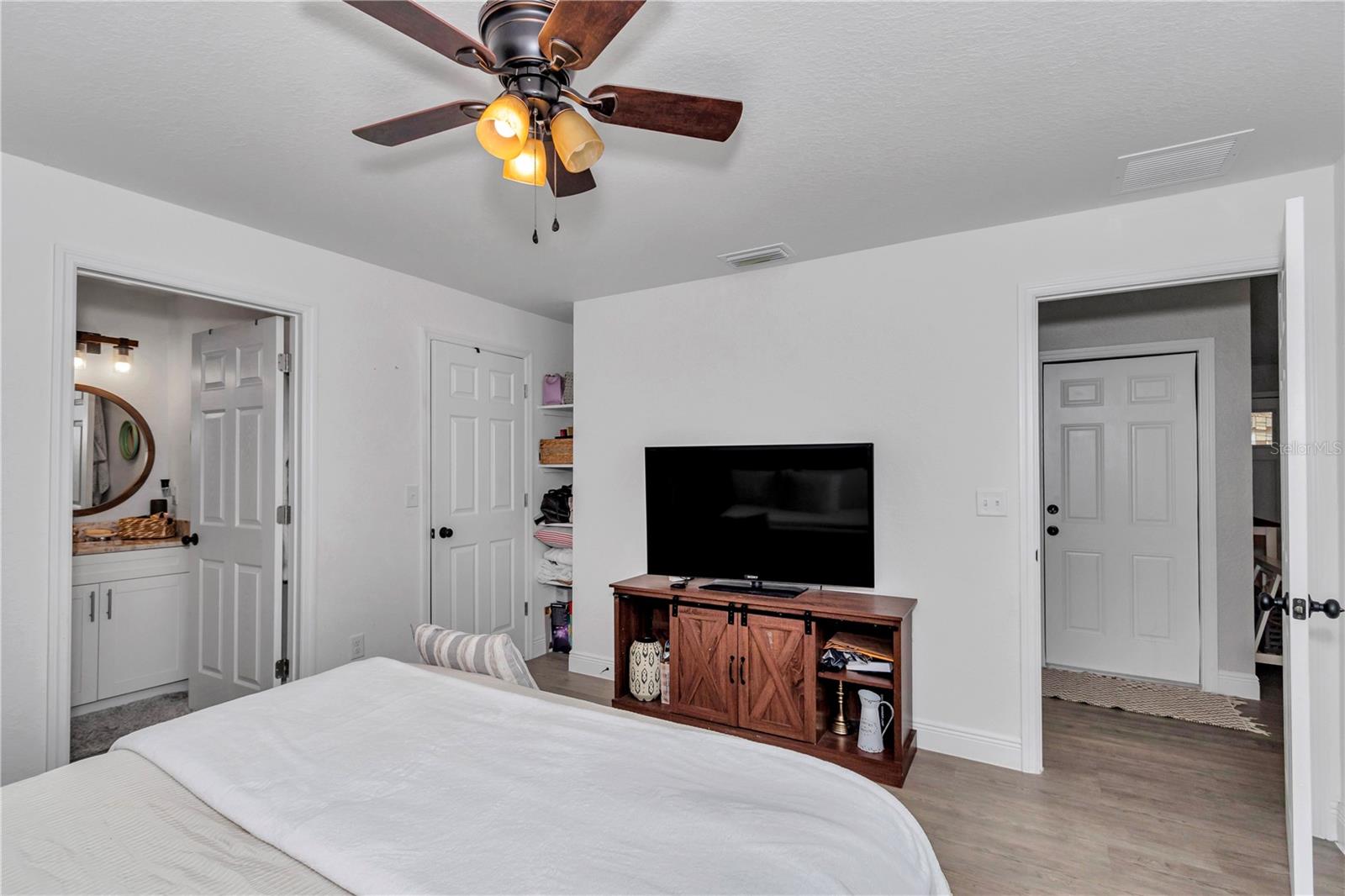 3535 SE 131st Place, Belleview, FL 34420