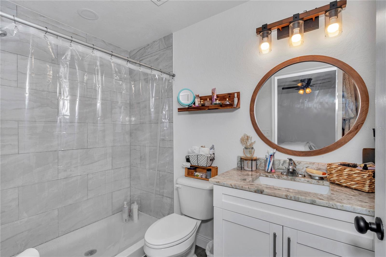 3535 SE 131st Place, Belleview, FL 34420