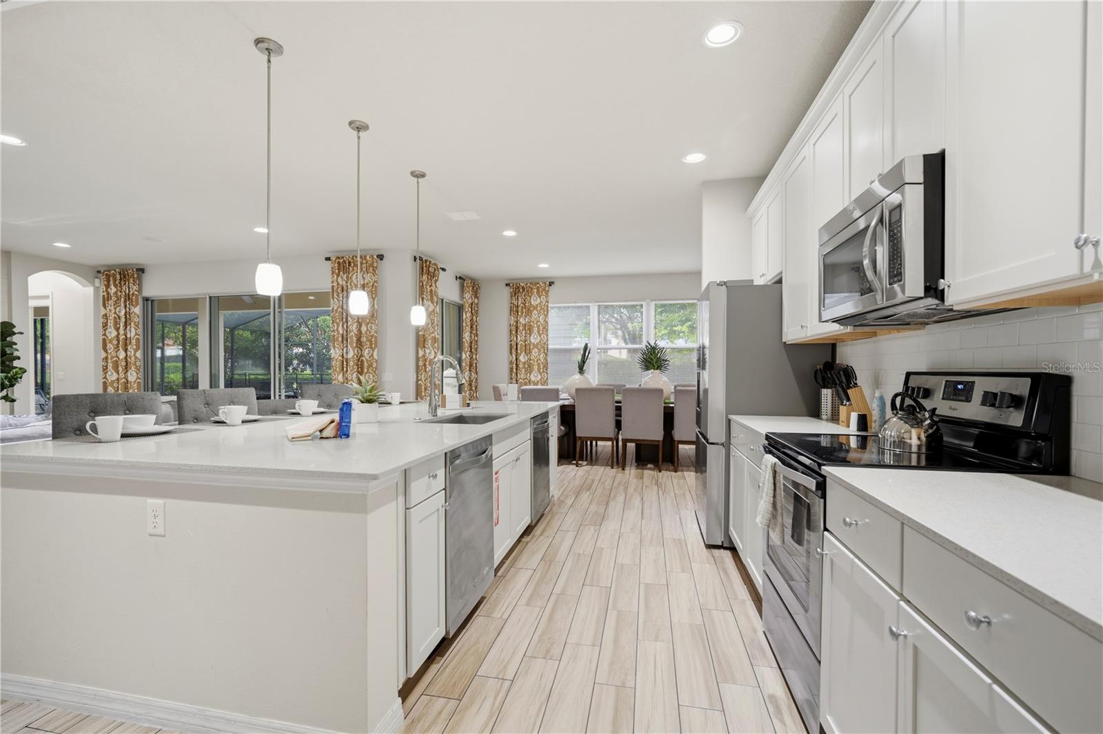 4007 Oakrise, Davenport, FL 33837
