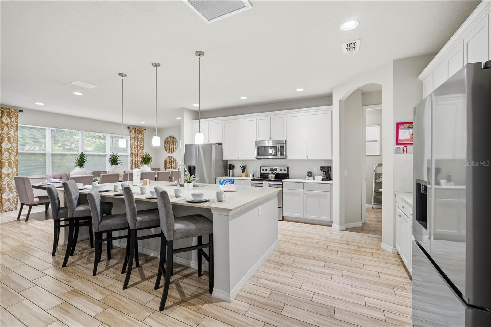 4007 Oakrise, Davenport, FL 33837