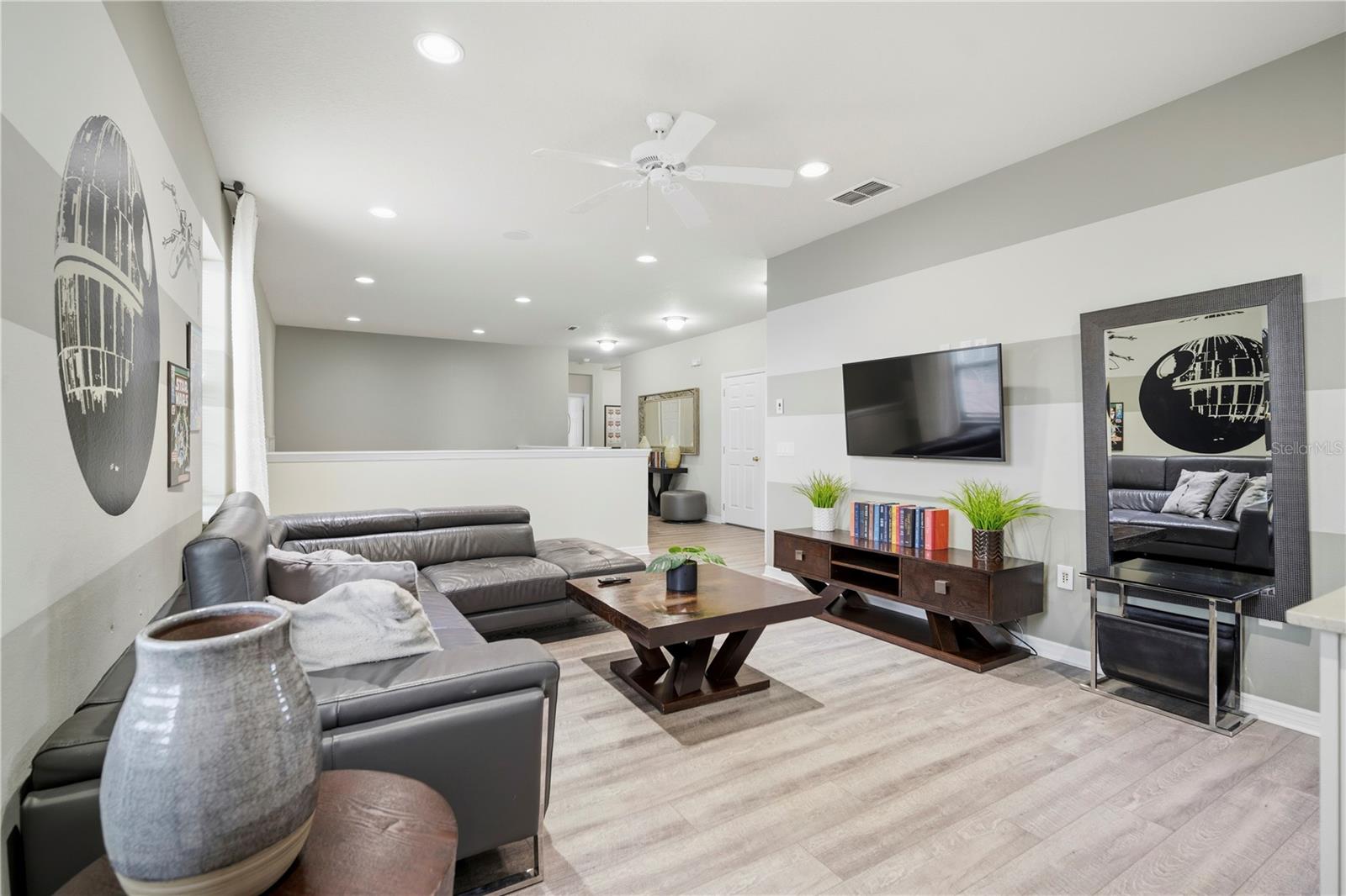 4007 Oakrise, Davenport, FL 33837
