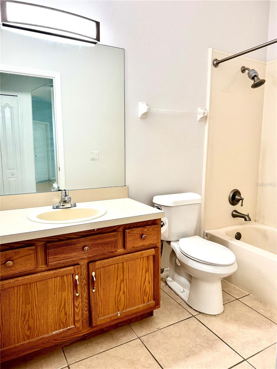 1944 The Oaks, Kissimmee, FL 34746
