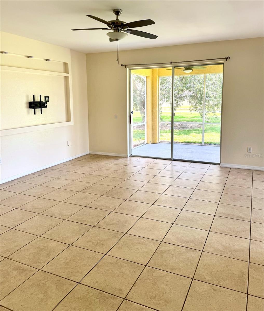 1944 The Oaks, Kissimmee, FL 34746